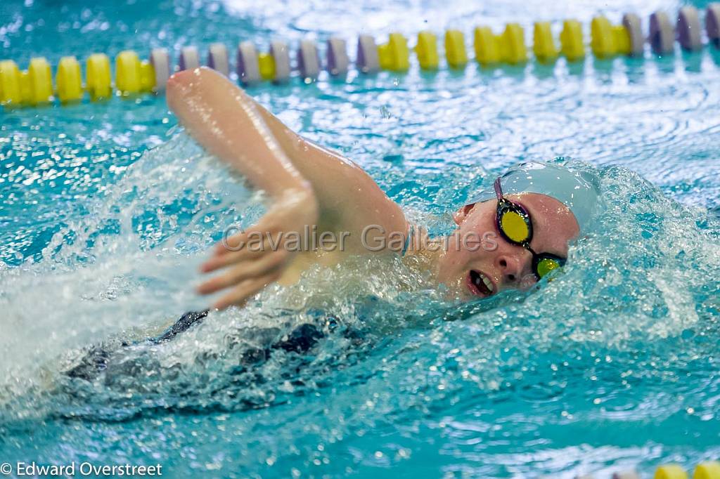 SwimvsBS_SHS-GHS 110.jpg